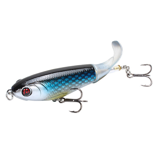 Propbait Redeye Top Water