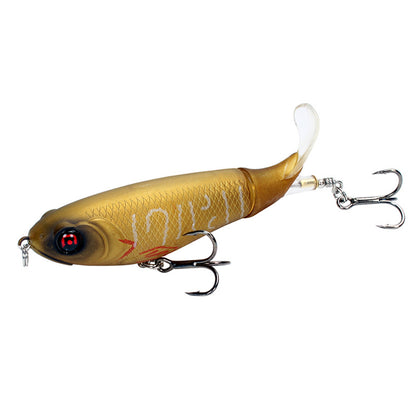 Propbait Redeye Top Water