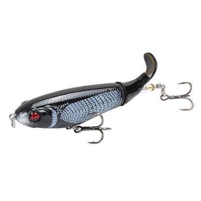 Propbait Redeye Top Water