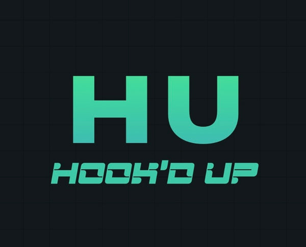 HookDup