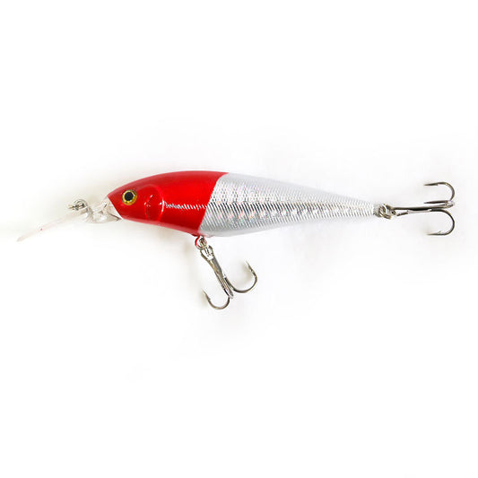 Bionic JerkBait