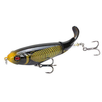 Propbait Redeye Top Water